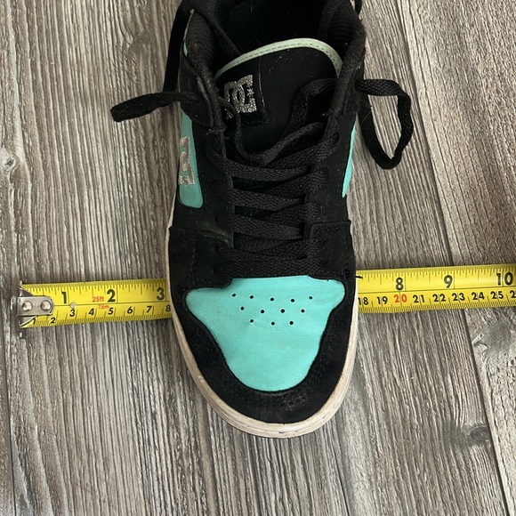 DC shoes for kids - Picture 9 of 9